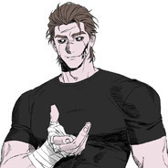 bozuzuu