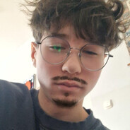 Surm1
