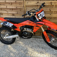 Jabol256