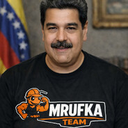reszq
