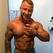 kazek23233