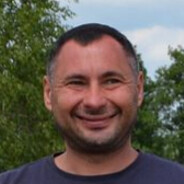 kebab89723
