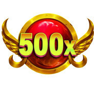 Frexioo