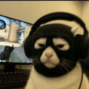 Milx_666