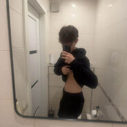 Potworekk_k