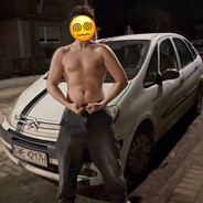 murznator3000