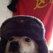 kasztelan69