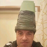 Moshito