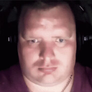 sigmaenes69