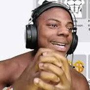 figofago