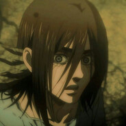 Teysuu