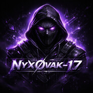 nowciaxPL