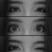 oles_022