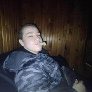 xDiablov