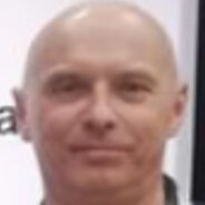 tojawojcik