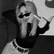 Dadley