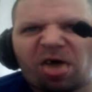 Lubie cyce