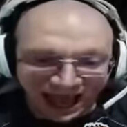 arefik420