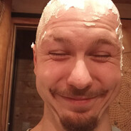 kliperoooss