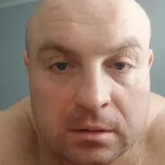 xdemonx