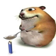 swistak77