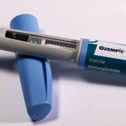 detonator_matek