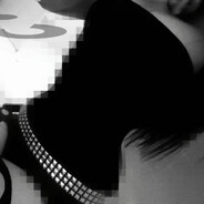 Sh4rpness