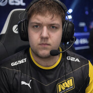 kant33k