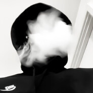 XENIK