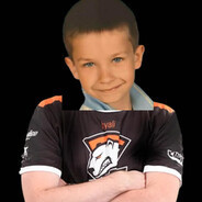 pan janek