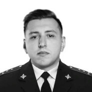 dorianoxkox