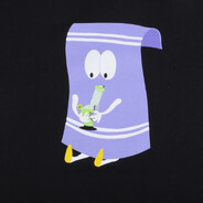 lemonek__