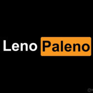 leno
