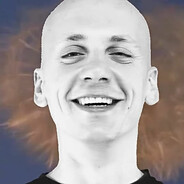 cholasty