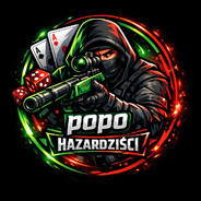 popo123
