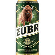 i_LOVE_BEER6