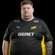 PanDinus21
