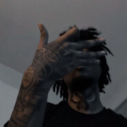 vrx