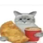 najcik_