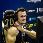 Kaziuuu