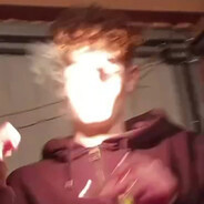 eryk0ficjalnie