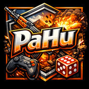 pahu