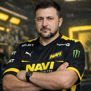 gucio13123124141