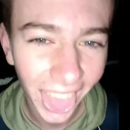Denis Penis