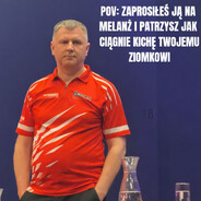 PRZEMYSŁAW