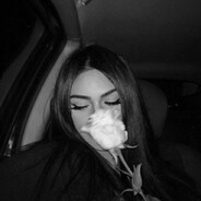 kredek