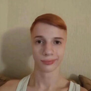 peter_123412