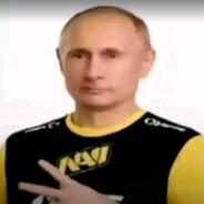 maly_michal_lubi_dupe2