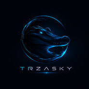 trzasky3