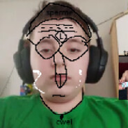 Daltonz